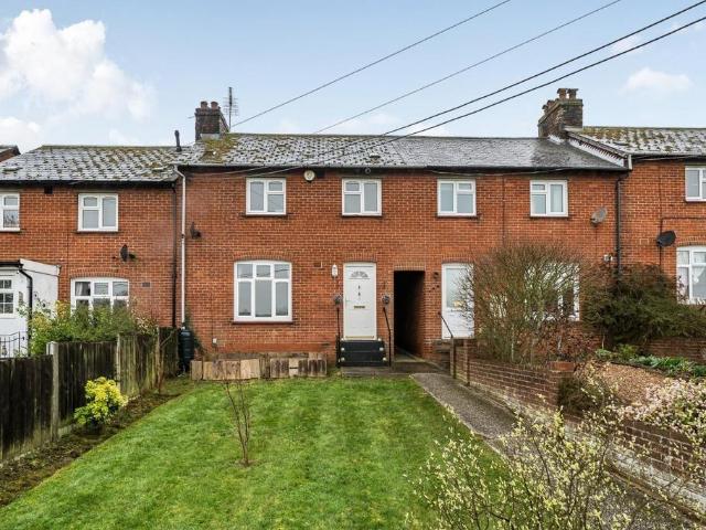 House for sale in Halstead, Braintree