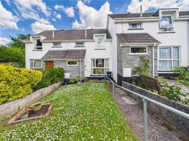 House for sale in Isle Of Man