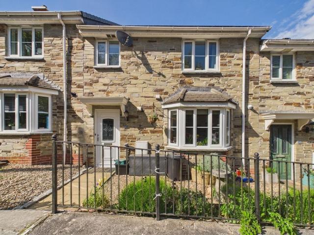 House for sale in St Stephens, Launceston