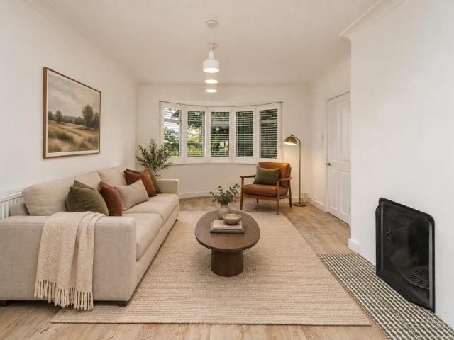 House for sale in London Borough of Haringey, Greater London