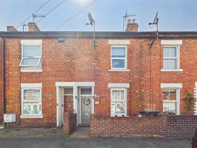 House for sale in Gloucester, Gloucestershire