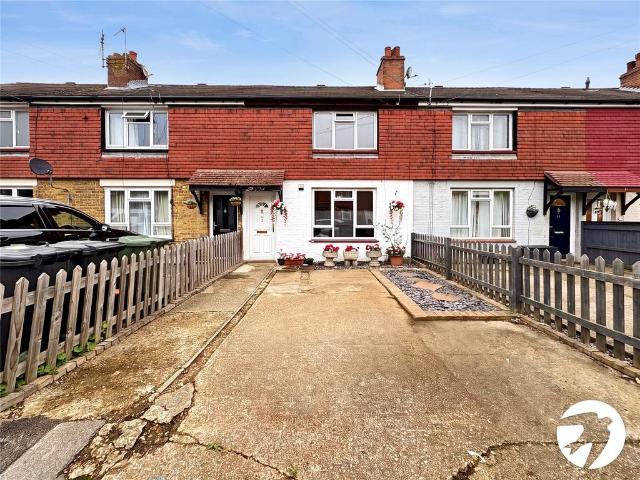 House for sale in Loose, Maidstone