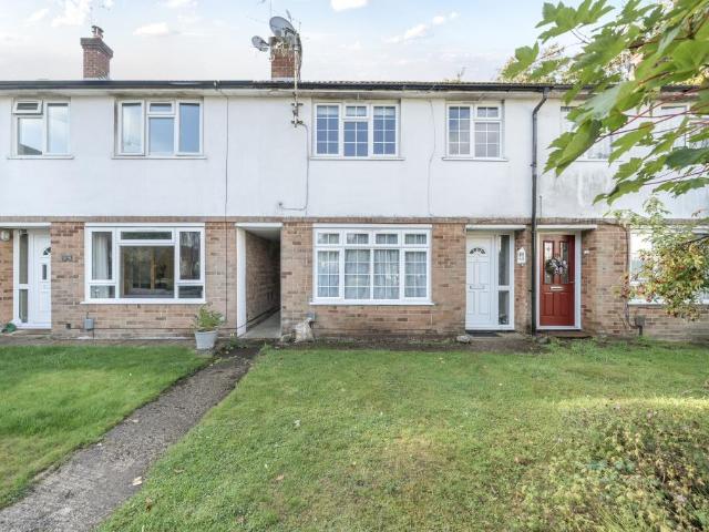 House for sale in Woking, Isle Of Man