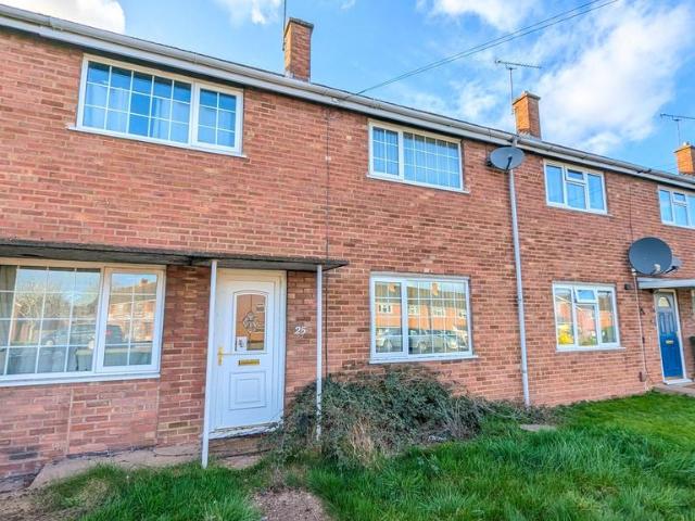 House for sale in Blackpole, Isle Of Man