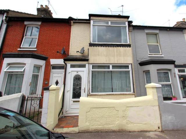 House for sale in Gillingham