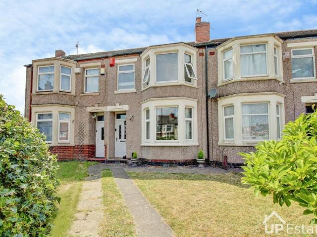 House for sale in West Midlands
