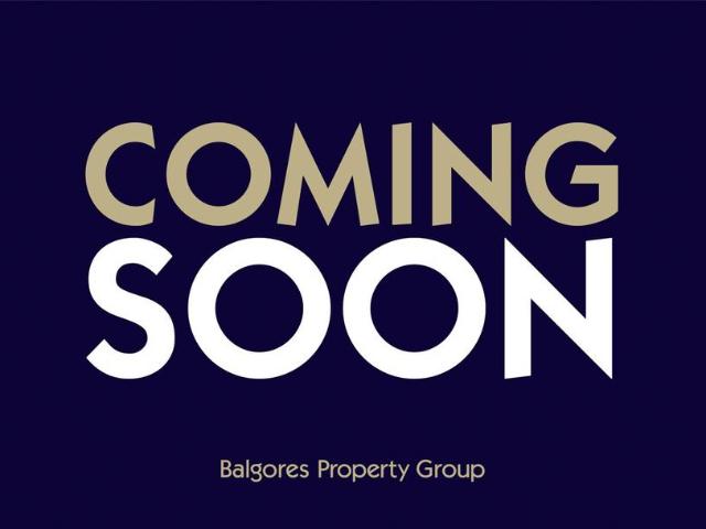 House for sale in Dagenham, Greater London