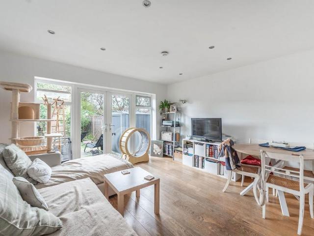 House for sale in London Borough of Harrow, Greater London