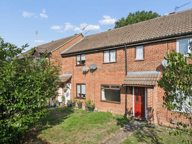 House for sale in Beeches Community Board, Farnham Common
