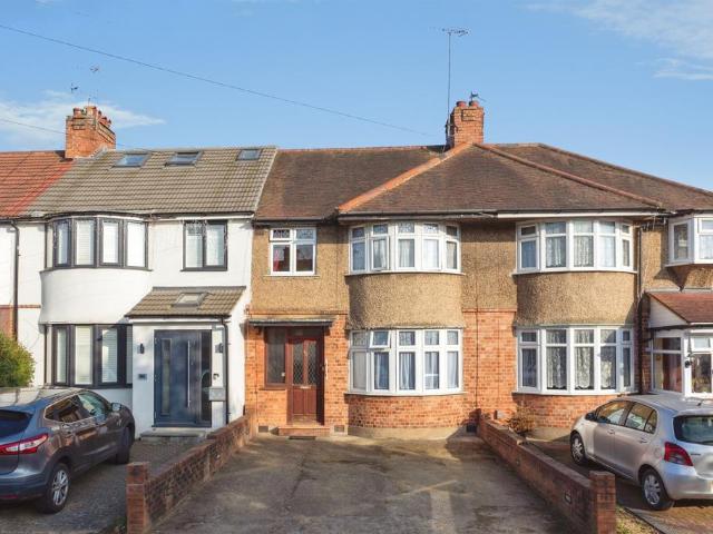 House for sale in Lane, Isle Of Man