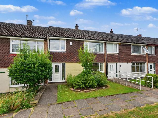 House for sale in Stapleford, Attenborough