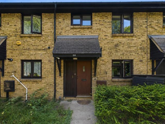 House for sale in London Borough of Hounslow, Feltham
