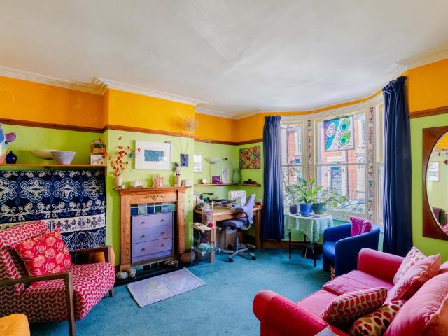 House for sale in Windmill Hill, Feckenham