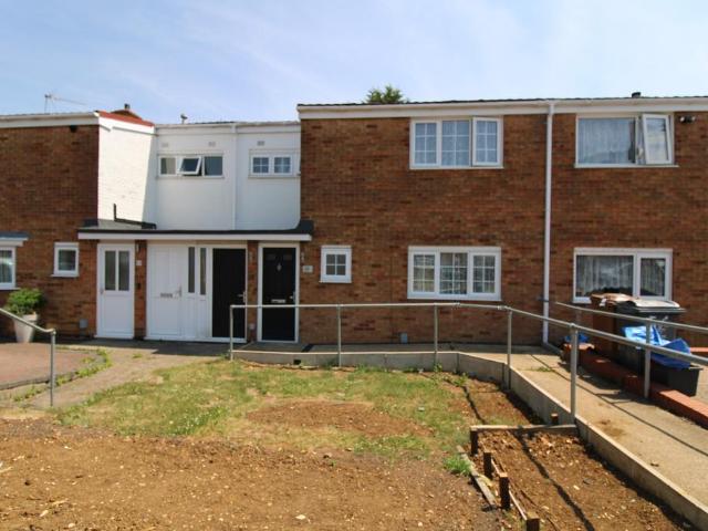 House for sale in Shephall