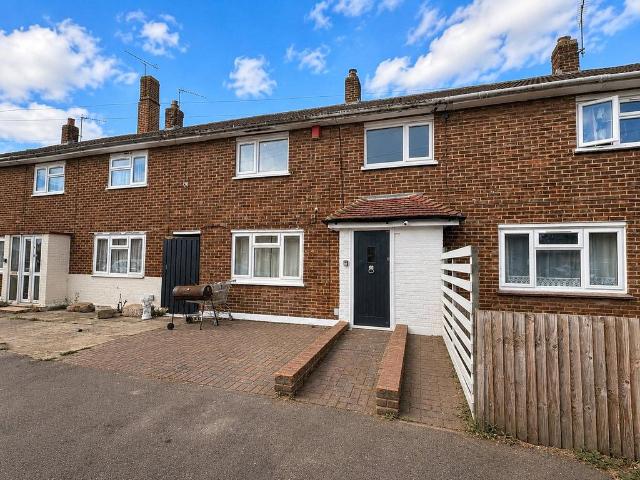 House for sale in West Minster, Swale