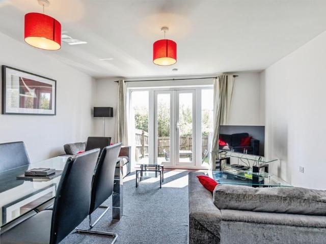 House for sale in Long Ashton, North Somerset