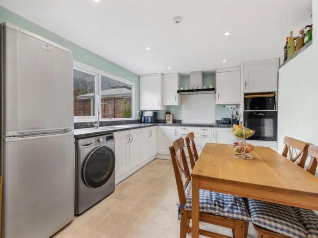 House for sale in The Butts, Kent