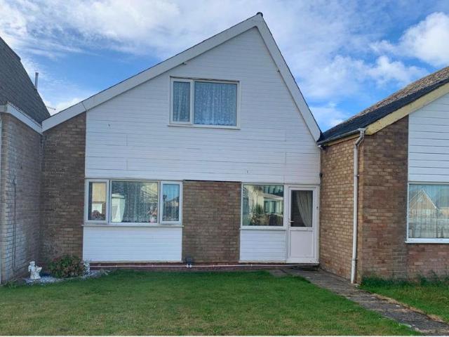 House for sale in Tywyn, Wales
