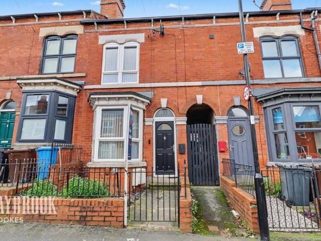 House for sale in Little Sheffield, Isle Of Man