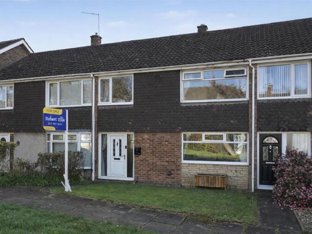 House for sale in Stapleford, Attenborough