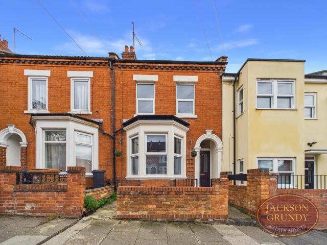 House for sale in Phippsville, Northampton