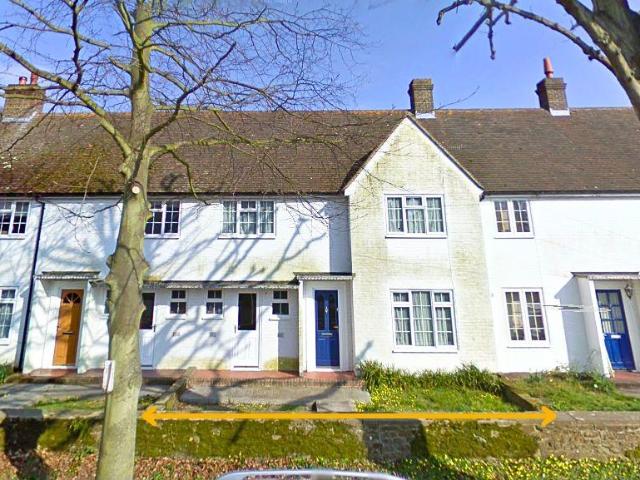 House for sale in Heathlands, East Sussex