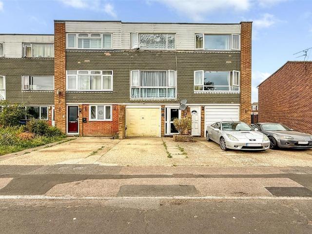 House for sale in Wick, Clapham