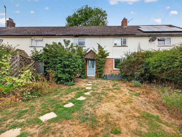 House for sale in Crookhill, Worcestershire