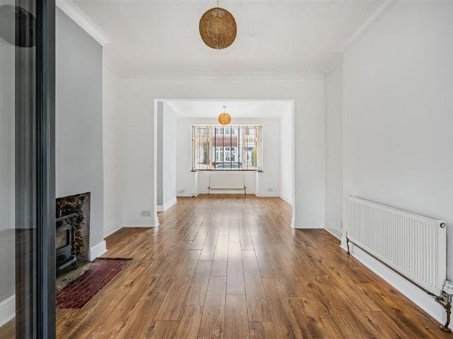 House for sale in Greater London