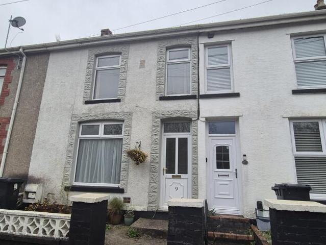 House for sale in Clyne and Melincourt, Melincourt
