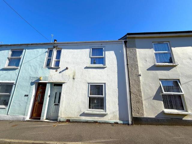 House for sale in Torpoint