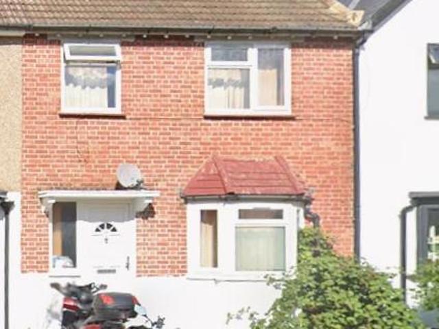 House for sale in London Borough of Ealing, Greater London