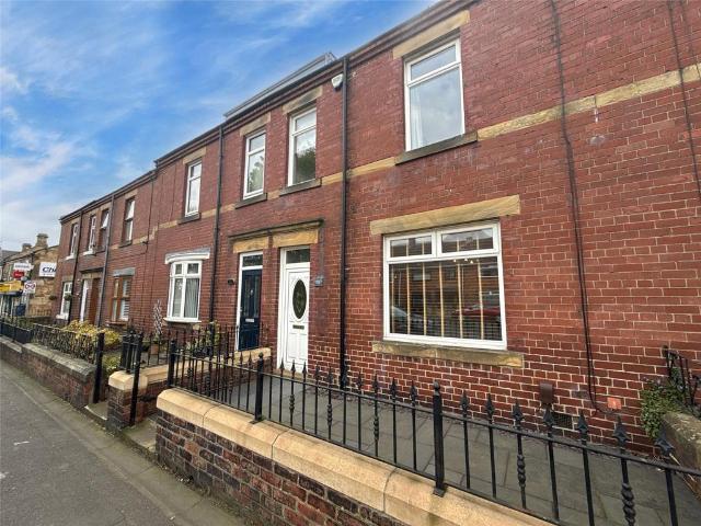 House for sale in Winlaton, Winlaton