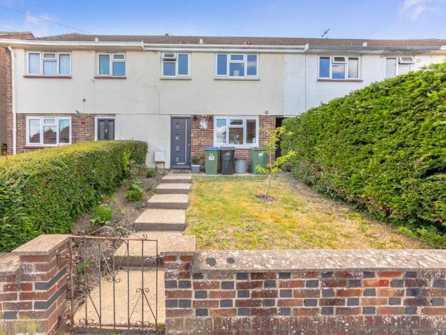 House for sale in Lewes, Iford