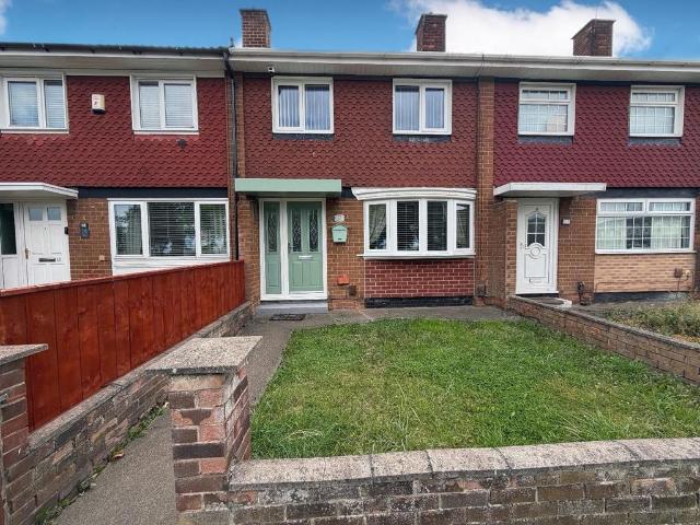 House for sale in Normanby