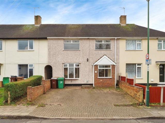 House for sale in Clifton, Haddon