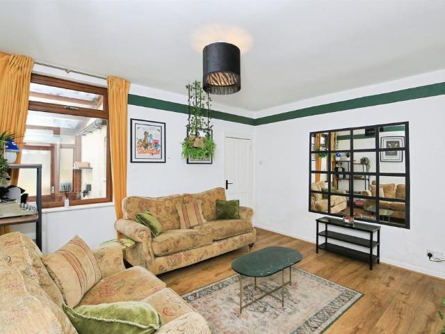 House for sale in Old Fletton, Peterborough