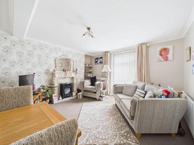 House for sale in Hilltop, Vale