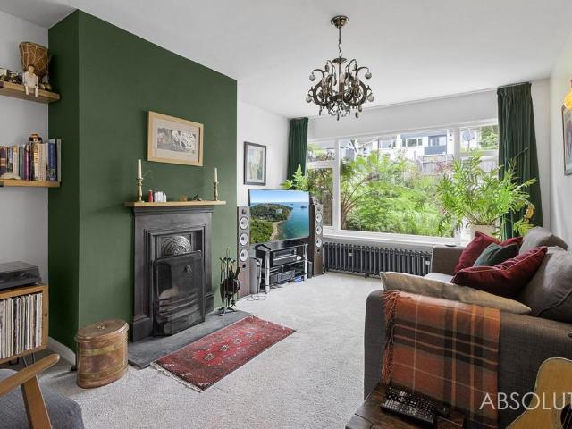 House for sale in Shiphay