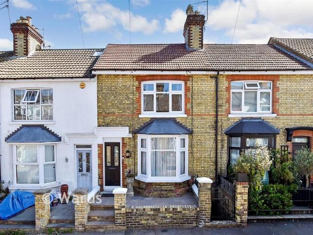 House for sale in Midway, Kent