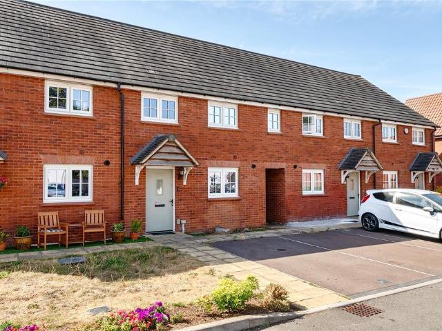 House for sale in Great Oldbury, School House