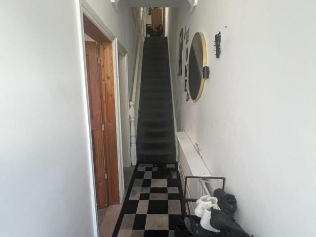 House for sale in Teesdale, Thornaby-on-tees