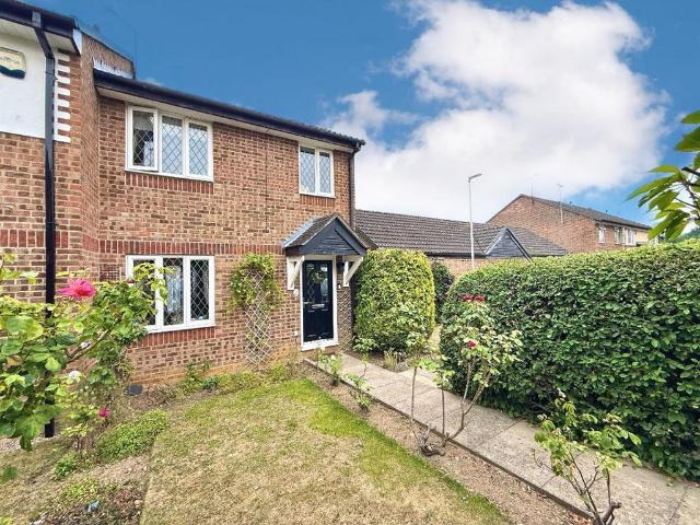 House for sale in Bramingham Park