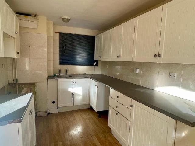 House for sale in Ravensthorpe, Peterborough