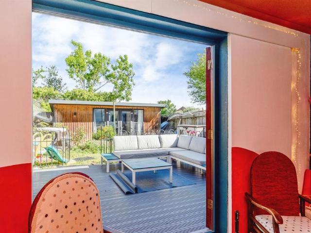 House for sale in Feckenham, City Of Bristol
