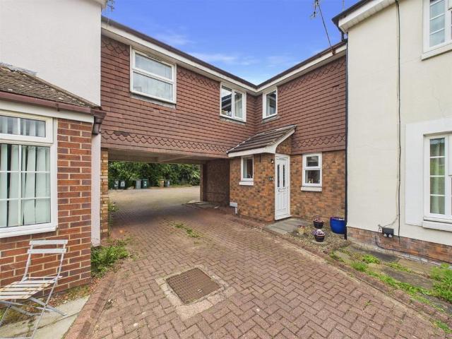 House for sale in South Wellfield, Whitley Bay