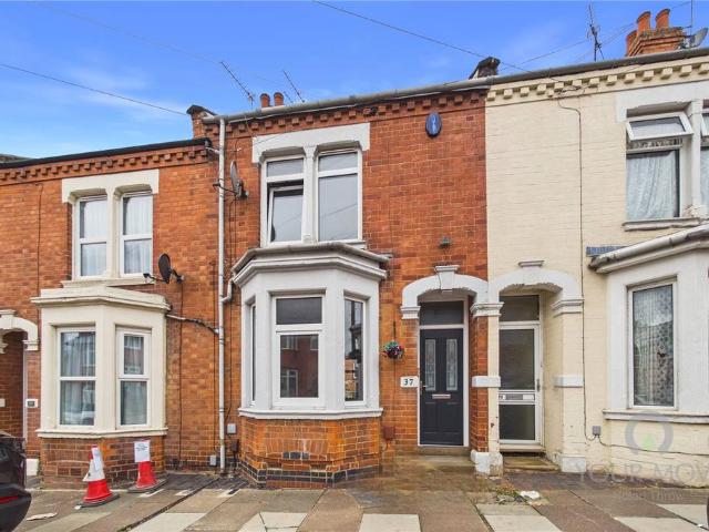 House for sale in Phippsville, Northampton