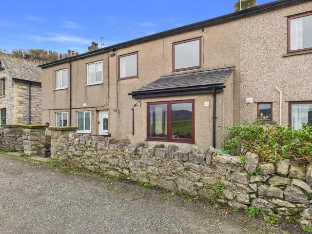 House for sale in Isle Of Man