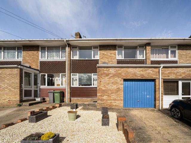 House for sale in Selsley, School House