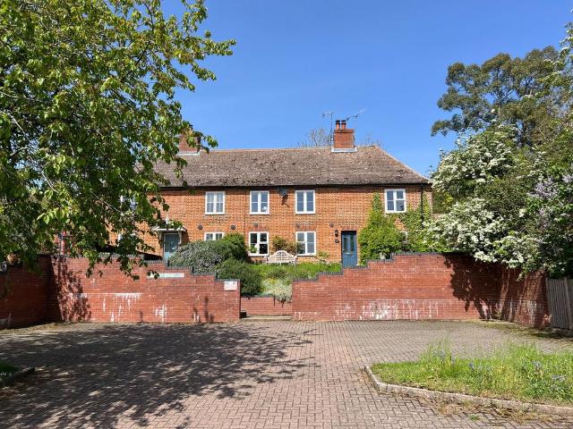 House for sale in Eastbridge, Suffolk